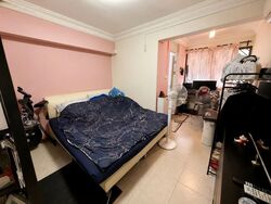 Blk 423 Hougang Avenue 6 (Hougang), HDB 4 Rooms #587790791